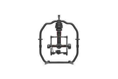 DJI Ronin 2 Basic Combo Stabilizasyon Gimbal Sistemi