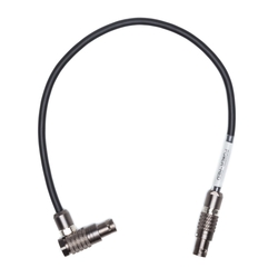 DJI - DJI Ronin 2 Part 13 RED Power Cable