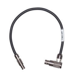 DJI - DJI Ronin 2 Part 14 ARRI Alexa Mini Power Cable