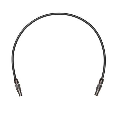 DJI Ronin 2 Part 15 2-pin Power Cable