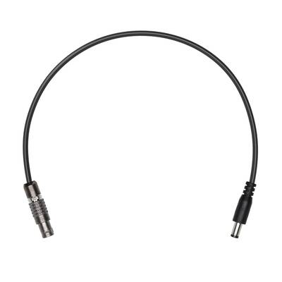DJI Ronin 2 Part 16 DC Power Cable