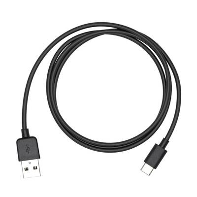 DJI Ronin 2 Part 18 USB Type-C Data Cable
