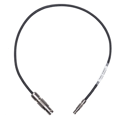 DJI - DJI Ronin 2 Part 19 RED RCP Control Cable