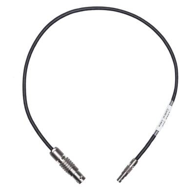 DJI Ronin 2 Part 19 RED RCP Control Cable