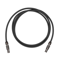 DJI - DJI Ronin 2 Part 23 Ronin 2 Power Cable (2m)