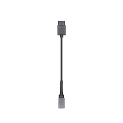 DJI - DJI Ronin 2 Part 24 UART to D-BUS Cable