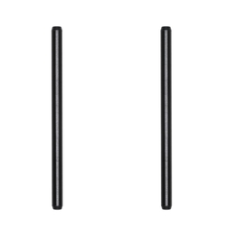 DJI - DJI Ronin 2 Part 27 15mm Rod