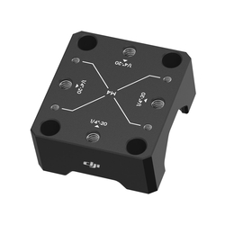 DJI - DJI Ronin 2 Part 33 Top Mounting Block