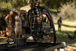 DJI Ronin 2 Professional Combo - Thumbnail