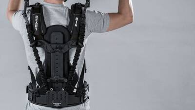 DJI Ronin 2 ve Ready-rig combo Stabilizasyon Gimbal Sistemi