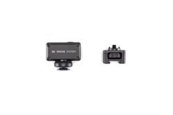 DJI - DJI Ronin 3D Focus System