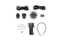 DJI - DJI Ronin Expansion Base Kit