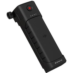 DJI - DJI Ronin-M/MX 4S 1580mAh Batarya Part 40