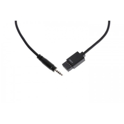 DJI - DJI Ronin MX RSS Control Cable for Panasonic Part2