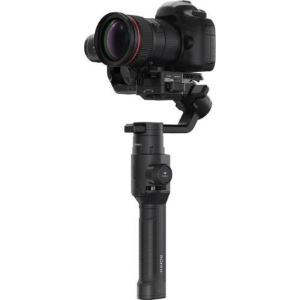 DJI Ronin-S Gimbal - Thumbnail