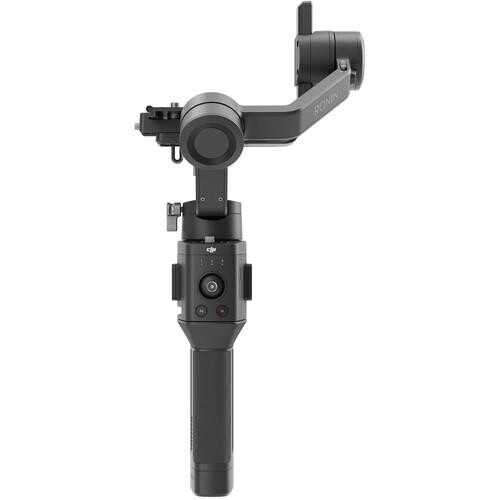 DJI Ronin-SC