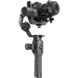 DJI Ronin-SC Pro Combo - Thumbnail