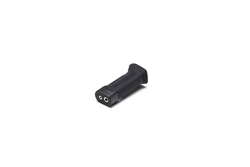 DJI - DJI Ronin-SC Pro Combo Ronin-SC Part 4 BG18 Grip