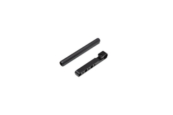 DJI - DJI Ronin-SC Pro Combo Ronin-SC Part 7 Focus Motor Rod Mount