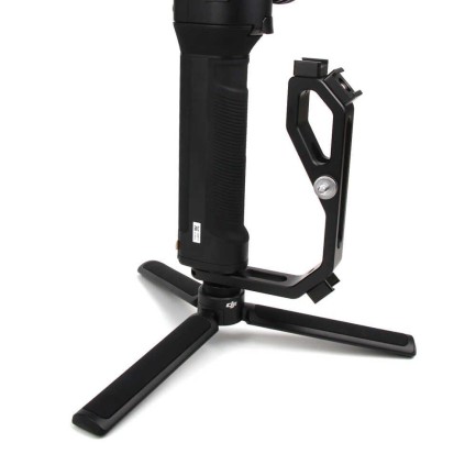 DJI Ronin-S / SC için L Genişletme Dirseği - Thumbnail