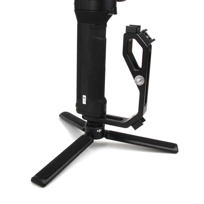 DJI Ronin-S / SC için L Genişletme Dirseği