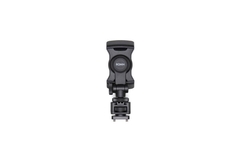 DJI Ronin-S/SC Part 8 Phone Holder - Thumbnail