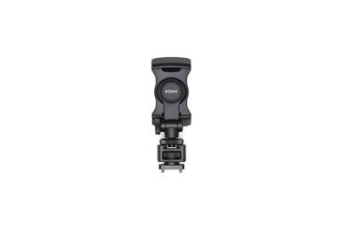 DJI Ronin-S/SC Part 8 Phone Holder