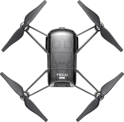 DJI Ryze Tello Edu - Thumbnail