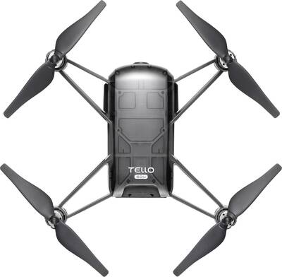 DJI Ryze Tello Edu