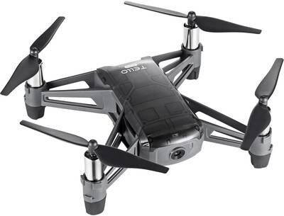 DJI Ryze Tello Edu