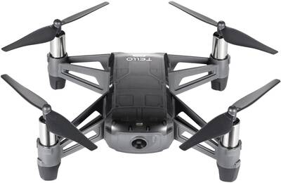 DJI Ryze Tello Edu