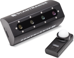 DJI - DJI Slantrange 3PX - Multispektral Kamera
