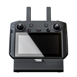 DJI - DJI Smart Controller Enterprise (M300 RTK)