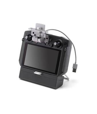 DJI Smart Controller Enterprise Monitor Mounting Kit (M300 RTK)