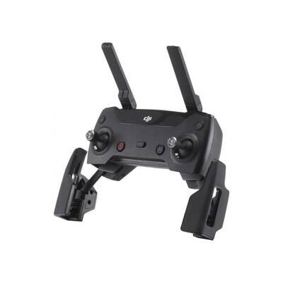 DJI Spark Combo Lava Red Kameralı Mini Drone Seti