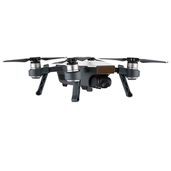 SUNNYLIFE - DJI Spark Drone İniş Takımı