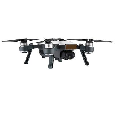 DJI Spark Drone İniş Takımı
