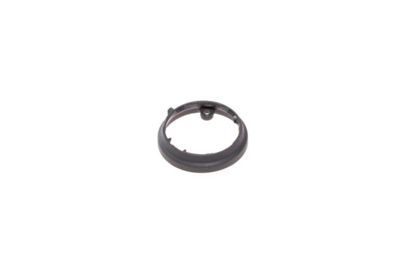 DJI Spark LED Cover Led Kapak Bağlantı Aparatı
