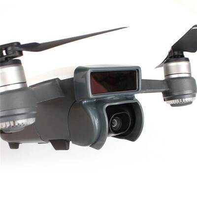 DJI Spark Gimbal Cover