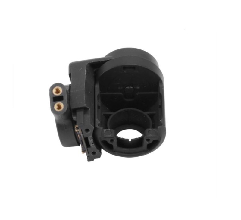 DJI Spark Drone Gimbal (Kamera Dahil Değildir)