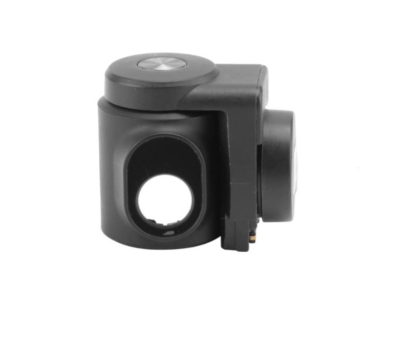 DJI Spark Drone Gimbal (Kamera Dahil Değildir)