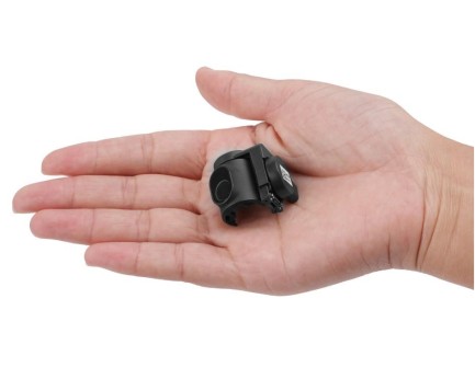 DJI Spark Drone Gimbal (Kamera Dahil Değildir) - Thumbnail