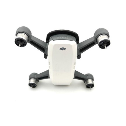 DJI Spark Pil Tutucu Koruma Tokası Batarya Kilidi - Thumbnail