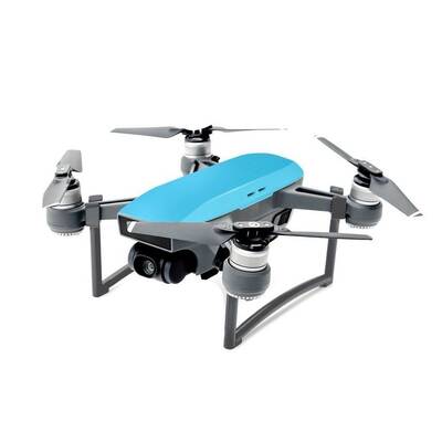 DJI Spark için iniş takımı