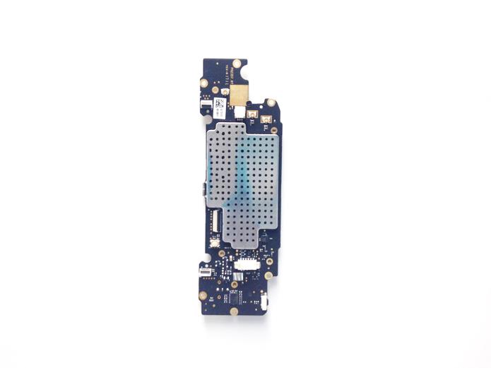 DJI Spark Remote Controller Main Board