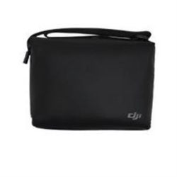 DJI - DJI Spark Shoulder Bag PART14