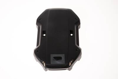 DJI Upper Shell Module (M210)