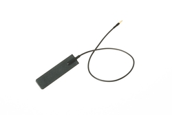 DJI - DJI Video Downlink Module Extension Antenna