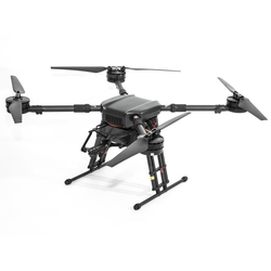 DJI - DJI Wind-04 Endüstriyel Drone