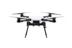 DJI - DJI Wind 1 Endüstriyel Drone Seti